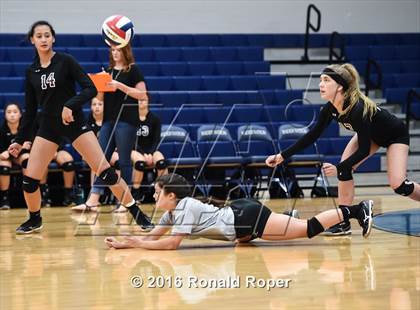 Thumbnail 3 in Wylie @ Wylie East photogallery.