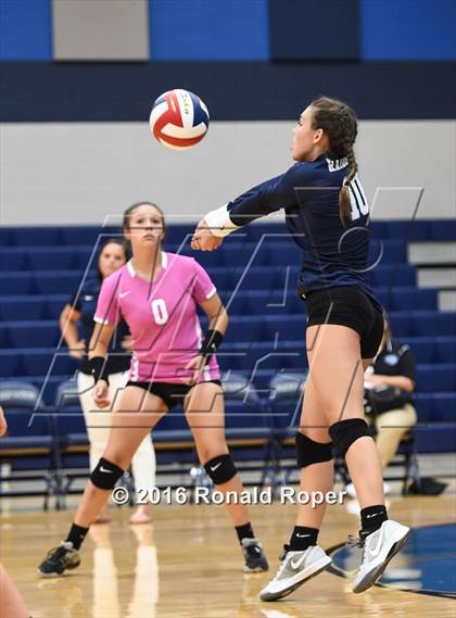 Thumbnail 2 in Wylie @ Wylie East photogallery.
