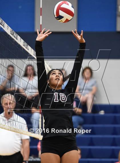 Thumbnail 3 in Wylie @ Wylie East photogallery.