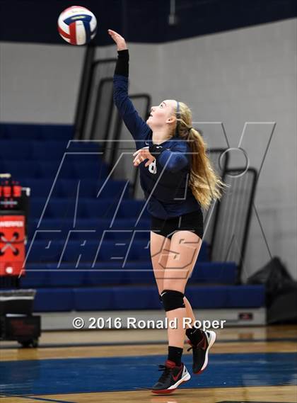 Thumbnail 3 in Wylie @ Wylie East photogallery.