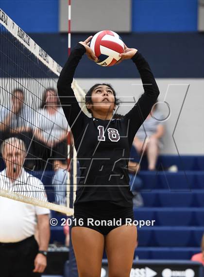 Thumbnail 2 in Wylie @ Wylie East photogallery.