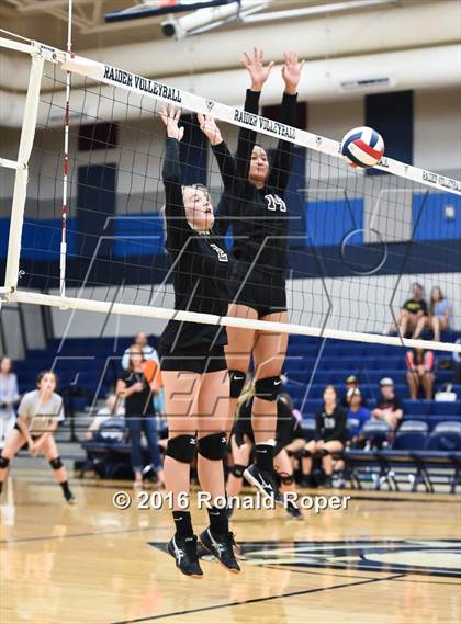 Thumbnail 2 in Wylie @ Wylie East photogallery.