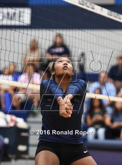 Thumbnail 2 in Wylie @ Wylie East photogallery.