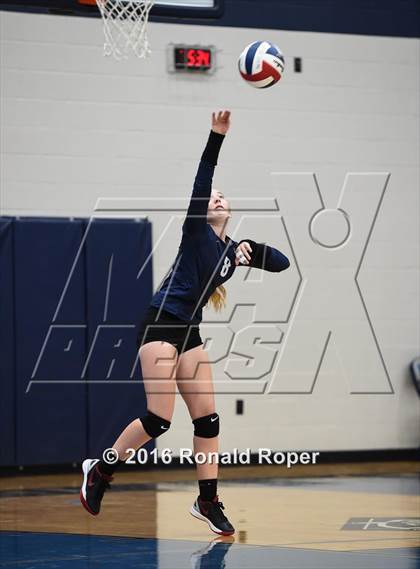 Thumbnail 1 in Wylie @ Wylie East photogallery.