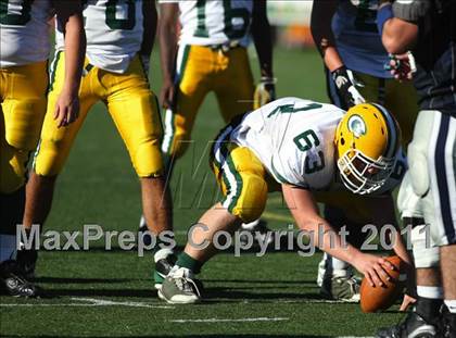 Thumbnail 2 in Trinity Catholic @ Staples photogallery.