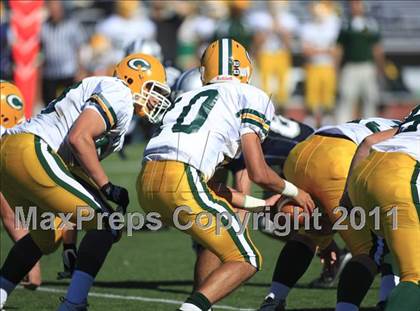 Thumbnail 2 in Trinity Catholic @ Staples photogallery.