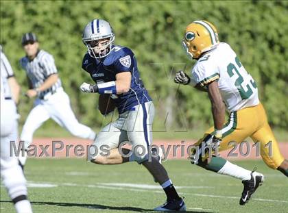 Thumbnail 2 in Trinity Catholic @ Staples photogallery.