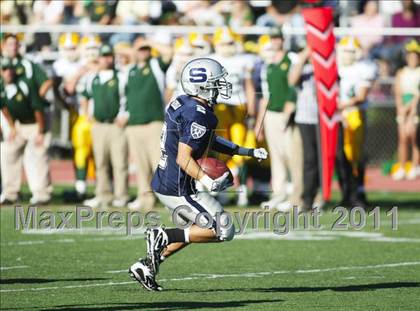 Thumbnail 2 in Trinity Catholic @ Staples photogallery.