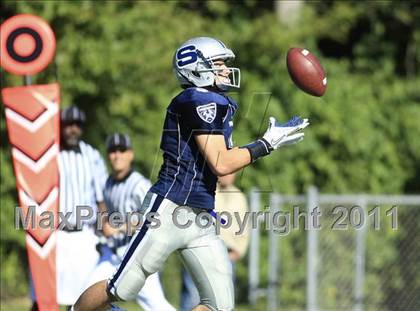 Thumbnail 3 in Trinity Catholic @ Staples photogallery.