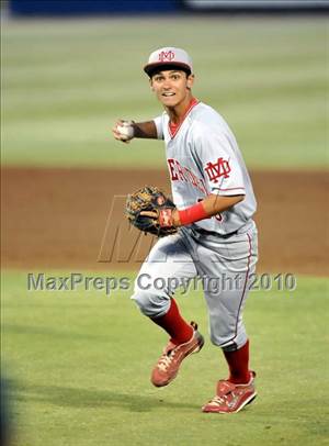 Thursday, Jun 3, 2010