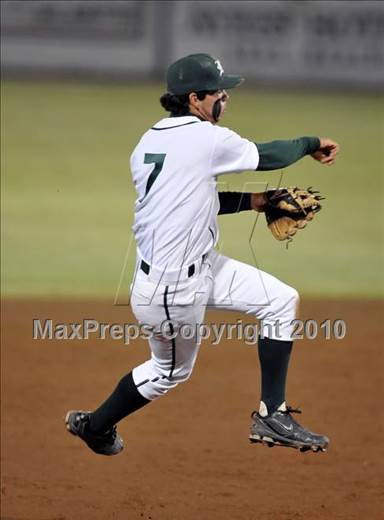 null - Photo 01