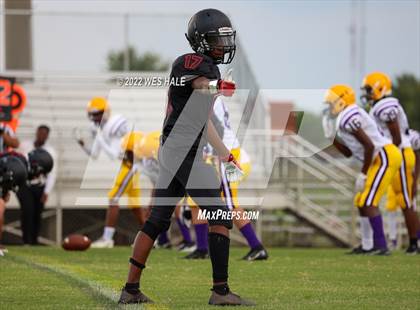 Thumbnail 3 in Center Hill @ DeSoto Central photogallery.