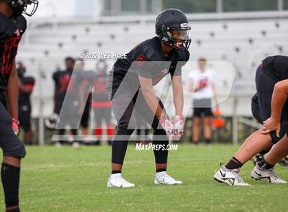 Thumbnail 2 in Center Hill @ DeSoto Central photogallery.