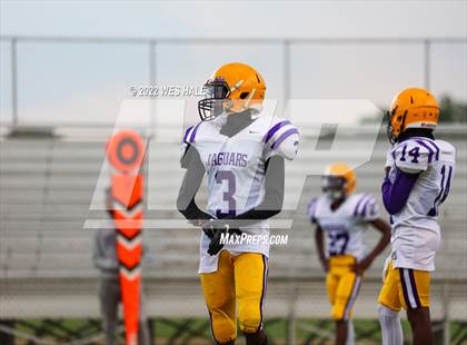 Thumbnail 2 in Center Hill @ DeSoto Central photogallery.