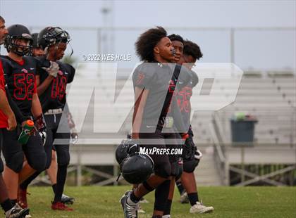 Thumbnail 3 in Center Hill @ DeSoto Central photogallery.