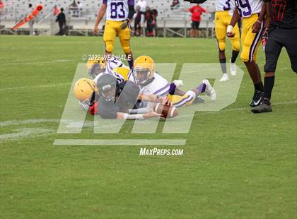 Thumbnail 3 in Center Hill @ DeSoto Central photogallery.