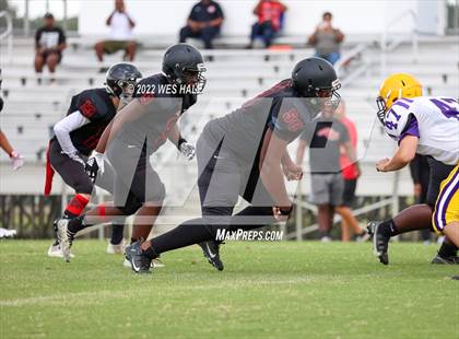 Thumbnail 2 in Center Hill @ DeSoto Central photogallery.