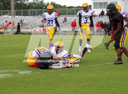 Thumbnail 1 in Center Hill @ DeSoto Central photogallery.