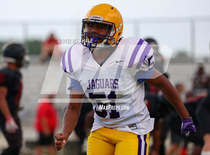 Thumbnail 1 in Center Hill @ DeSoto Central photogallery.