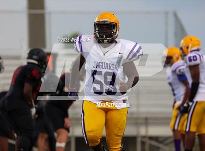 Thumbnail 3 in Center Hill @ DeSoto Central photogallery.