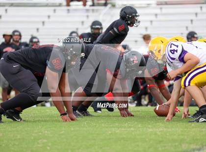 Thumbnail 3 in Center Hill @ DeSoto Central photogallery.