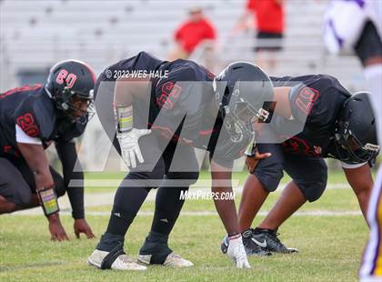 Thumbnail 2 in Center Hill @ DeSoto Central photogallery.