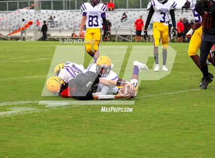 Thumbnail 2 in Center Hill @ DeSoto Central photogallery.