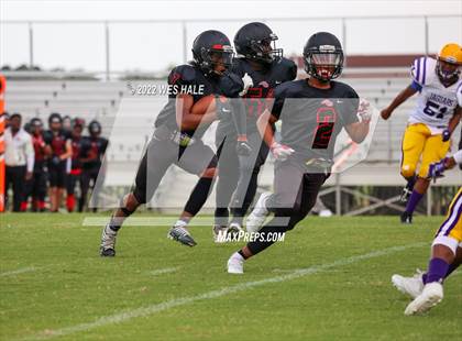 Thumbnail 3 in Center Hill @ DeSoto Central photogallery.