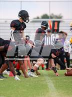 Photo from the gallery "Center Hill @ DeSoto Central"