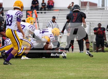 Thumbnail 3 in Center Hill @ DeSoto Central photogallery.