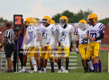 Thumbnail 1 in Center Hill @ DeSoto Central photogallery.