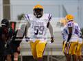 Photo from the gallery "Center Hill @ DeSoto Central"