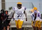 Photo from the gallery "Center Hill @ DeSoto Central"