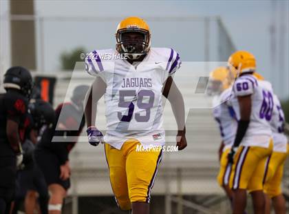 Thumbnail 2 in Center Hill @ DeSoto Central photogallery.