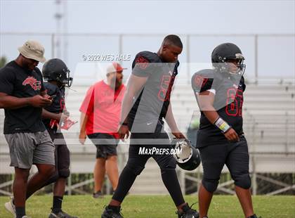 Thumbnail 2 in Center Hill @ DeSoto Central photogallery.