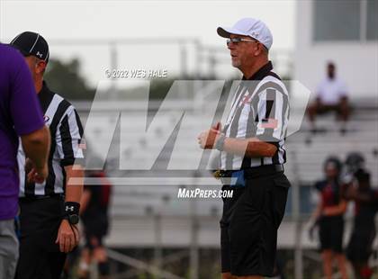 Thumbnail 2 in Center Hill @ DeSoto Central photogallery.