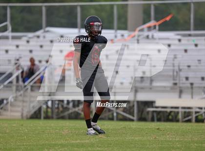 Thumbnail 1 in Center Hill @ DeSoto Central photogallery.