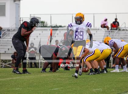 Thumbnail 1 in Center Hill @ DeSoto Central photogallery.