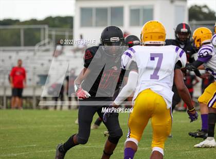 Thumbnail 3 in Center Hill @ DeSoto Central photogallery.