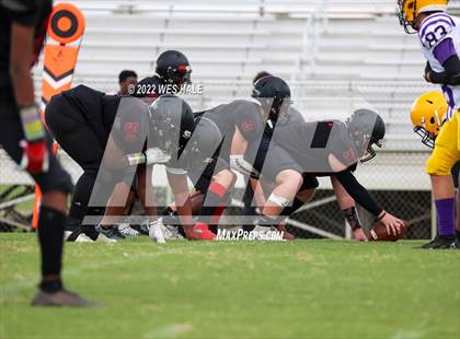 Thumbnail 3 in Center Hill @ DeSoto Central photogallery.