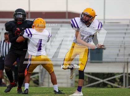 Thumbnail 1 in Center Hill @ DeSoto Central photogallery.