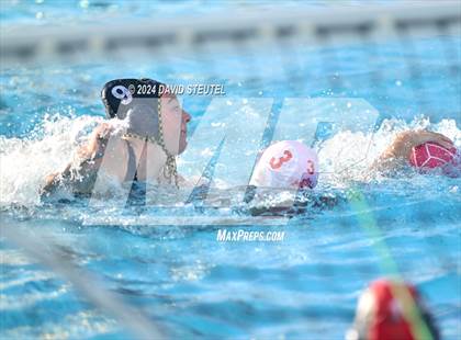 Thumbnail 3 in McClatchy @ Inderkum photogallery.