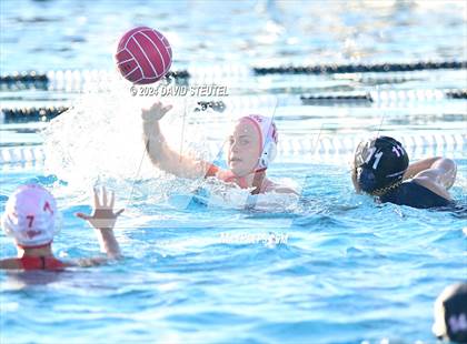 Thumbnail 1 in McClatchy @ Inderkum photogallery.