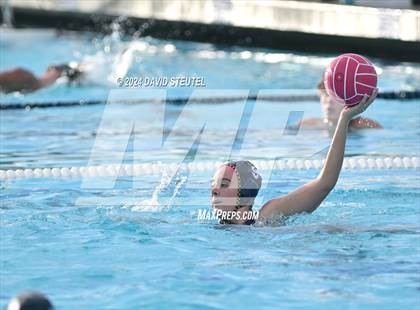 Thumbnail 3 in McClatchy @ Inderkum photogallery.