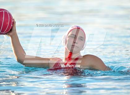 Thumbnail 3 in McClatchy @ Inderkum photogallery.