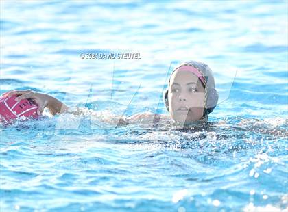 Thumbnail 1 in McClatchy @ Inderkum photogallery.