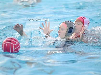 Thumbnail 3 in McClatchy @ Inderkum photogallery.