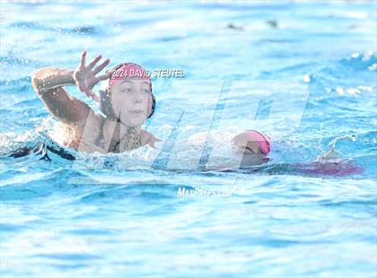 Thumbnail 2 in McClatchy @ Inderkum photogallery.