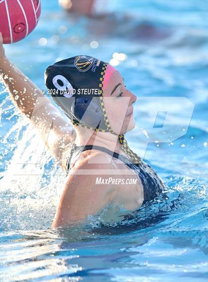 Thumbnail 2 in McClatchy @ Inderkum photogallery.