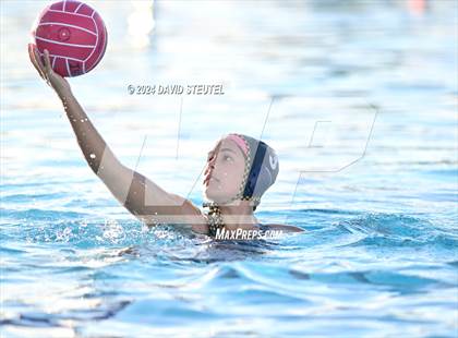 Thumbnail 3 in McClatchy @ Inderkum photogallery.